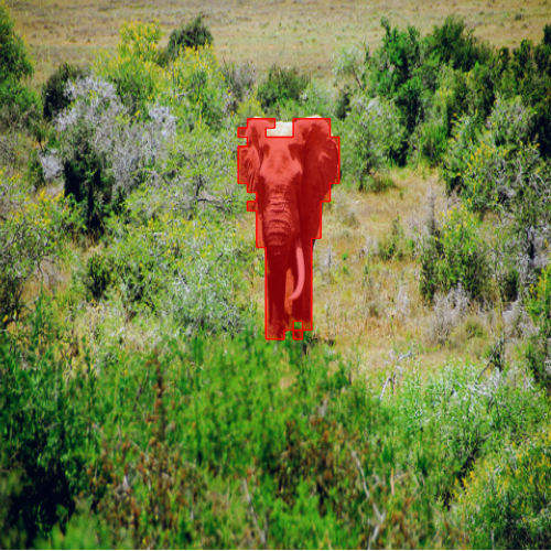Refer to caption