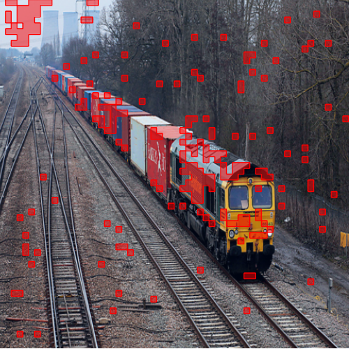 Refer to caption