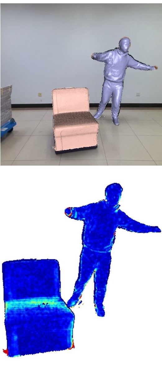 Refer to caption