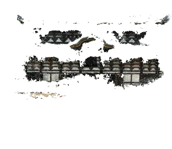 Refer to caption