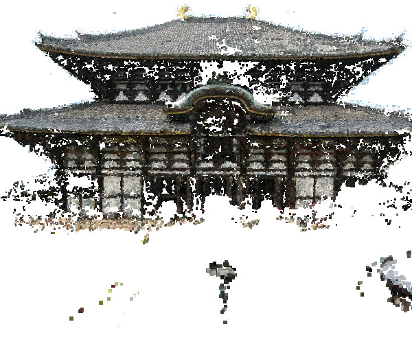 Refer to caption