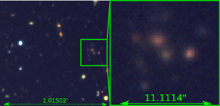 Refer to caption