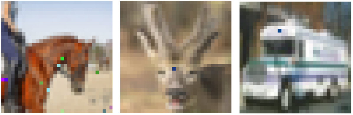 Refer to caption