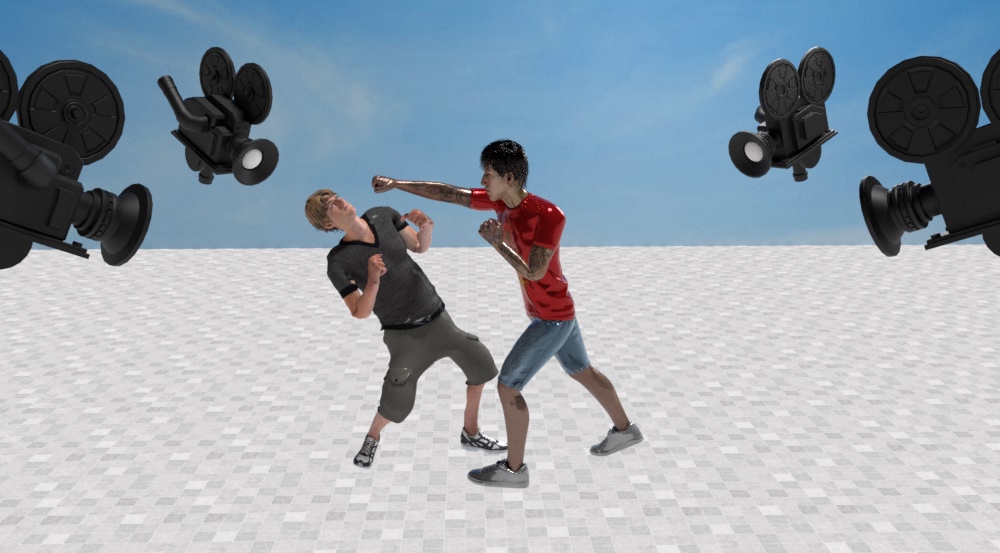 Refer to caption