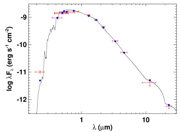 Refer to caption