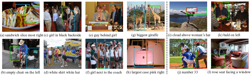 Refer to caption