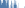[Uncaptioned image]