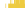 [Uncaptioned image]