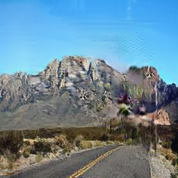 Refer to caption