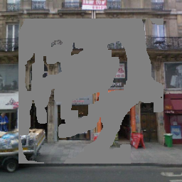 Refer to caption