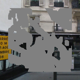 Refer to caption