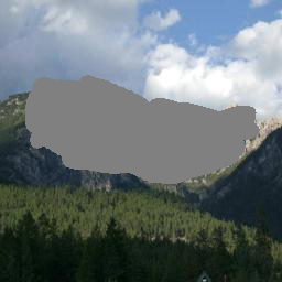 Refer to caption