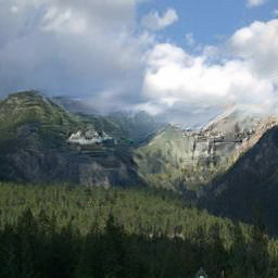 Refer to caption
