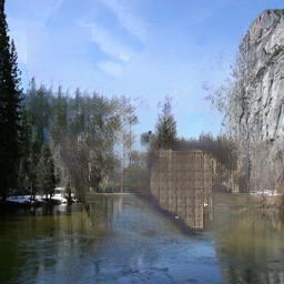 Refer to caption