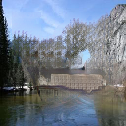 Refer to caption