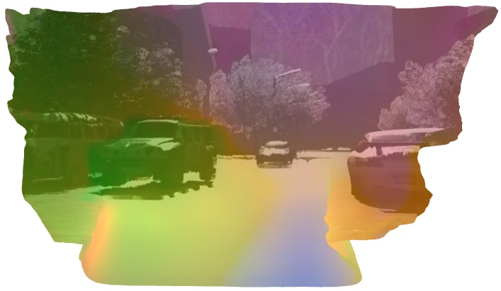 Refer to caption