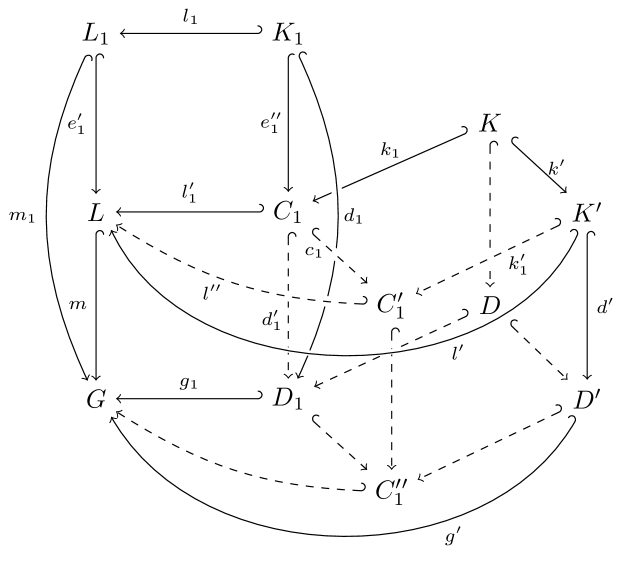 Refer to caption