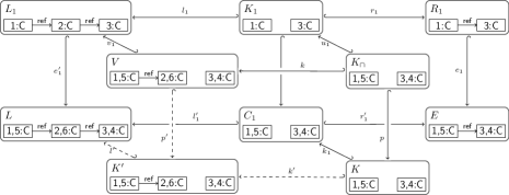 Refer to caption