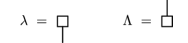[Uncaptioned image]