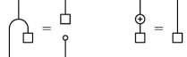 [Uncaptioned image]