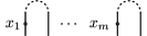 [Uncaptioned image]