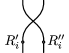 [Uncaptioned image]