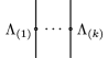 [Uncaptioned image]