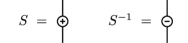 [Uncaptioned image]