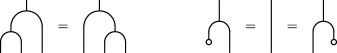 [Uncaptioned image]