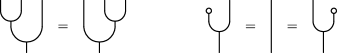 [Uncaptioned image]
