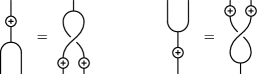 [Uncaptioned image]