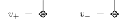 [Uncaptioned image]