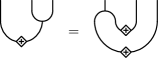 [Uncaptioned image]
