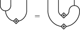 [Uncaptioned image]