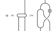 [Uncaptioned image]