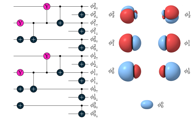 Refer to caption
