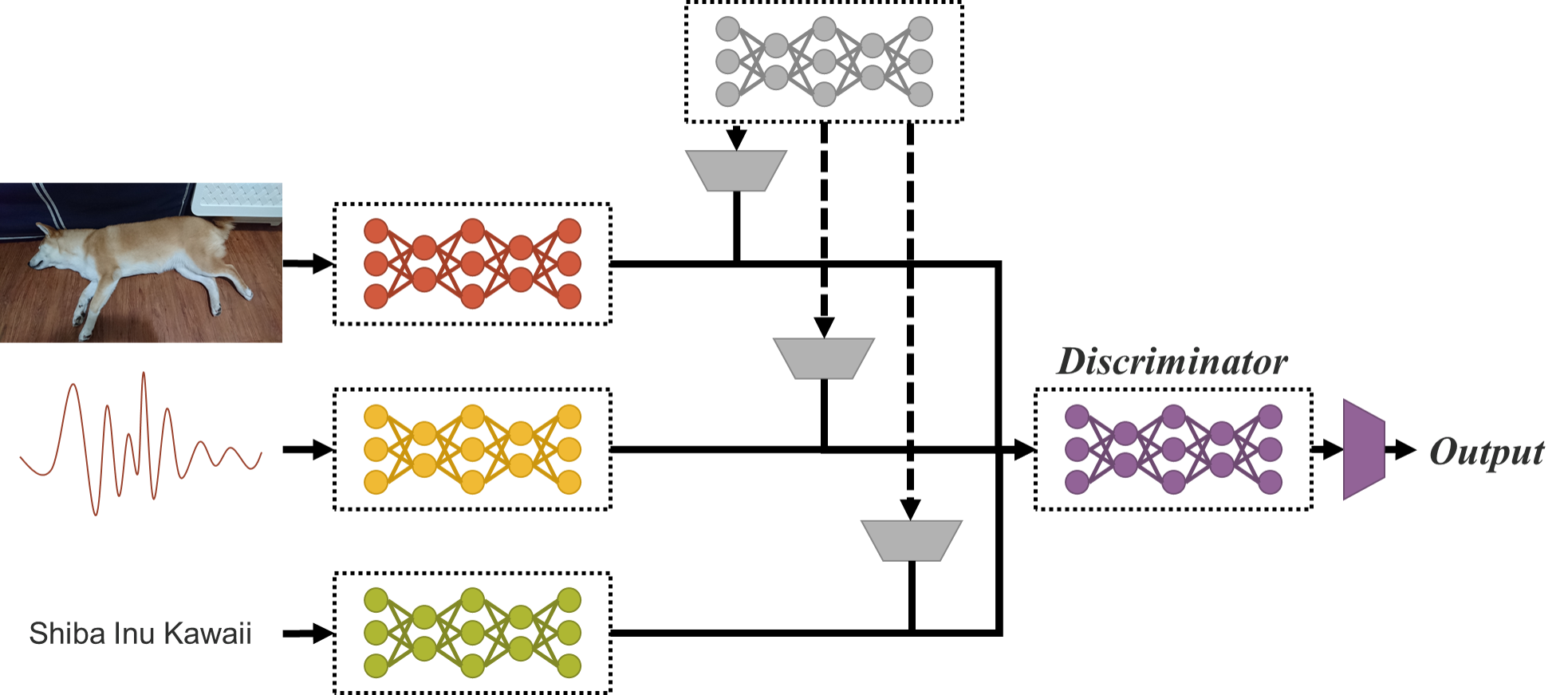 Refer to caption