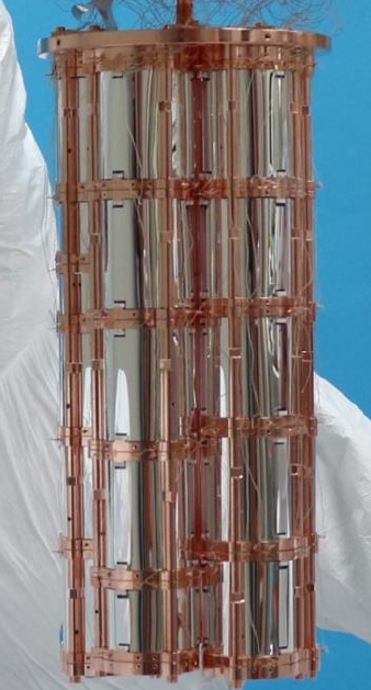 Refer to caption