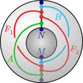 Refer to caption