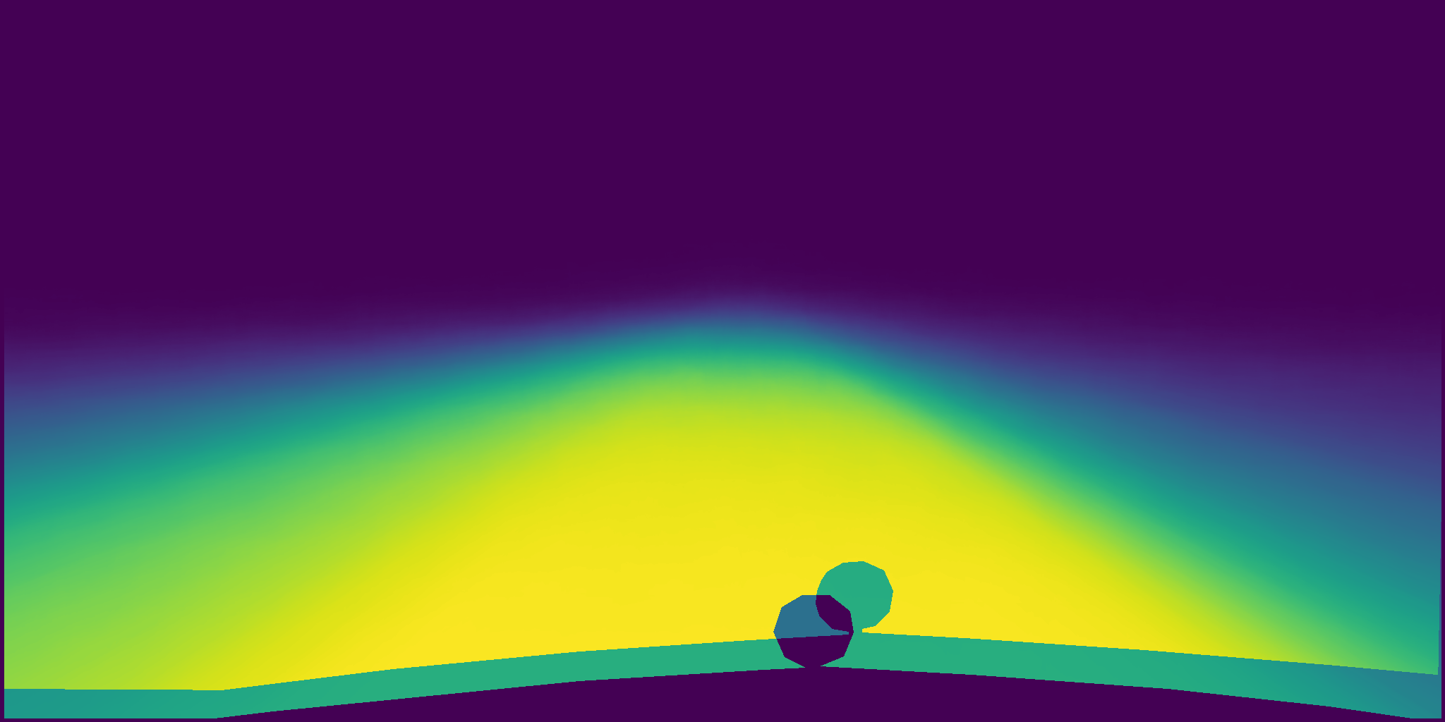 Refer to caption