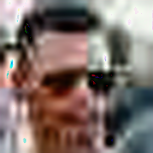Refer to caption