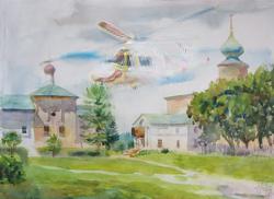 Refer to caption