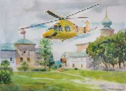 Refer to caption