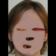 Refer to caption