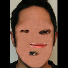 Refer to caption