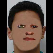 Refer to caption