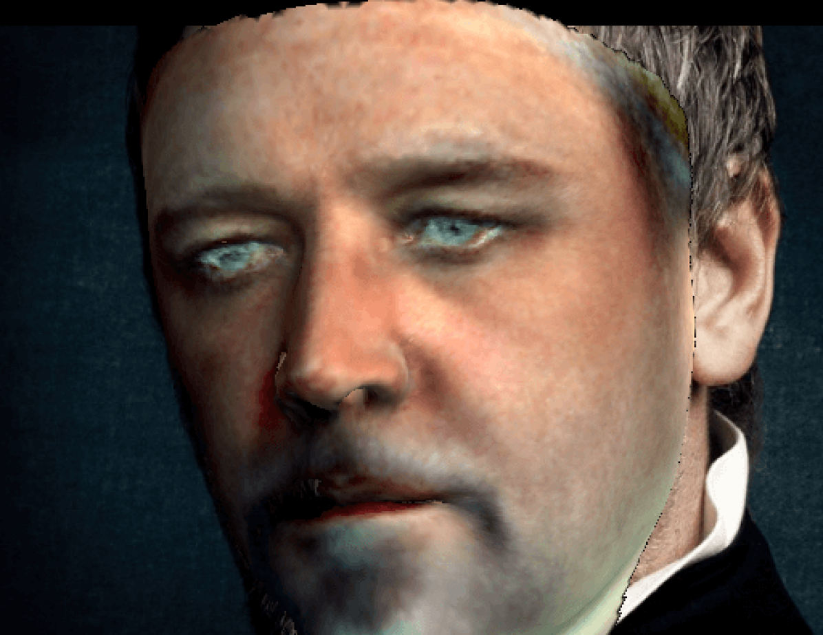 Refer to caption