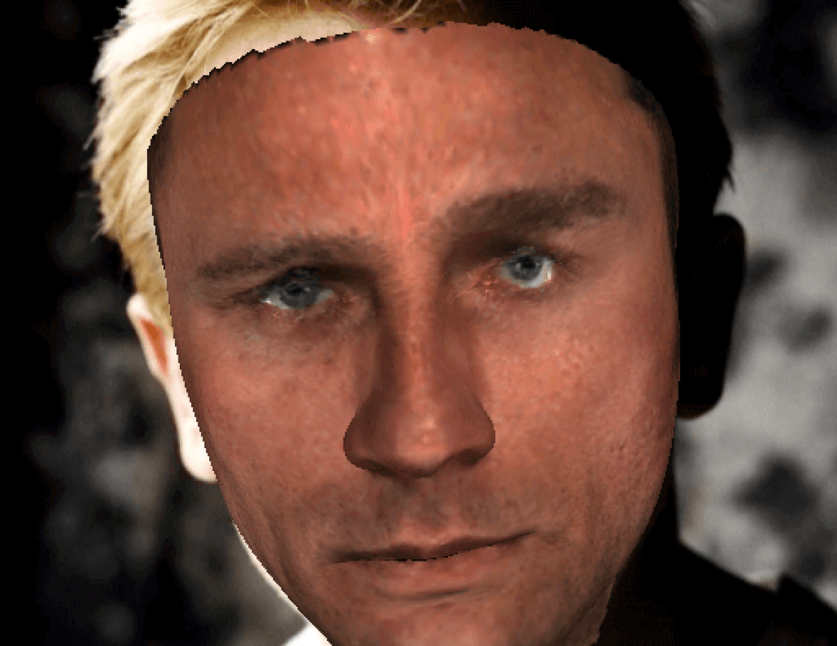 Refer to caption
