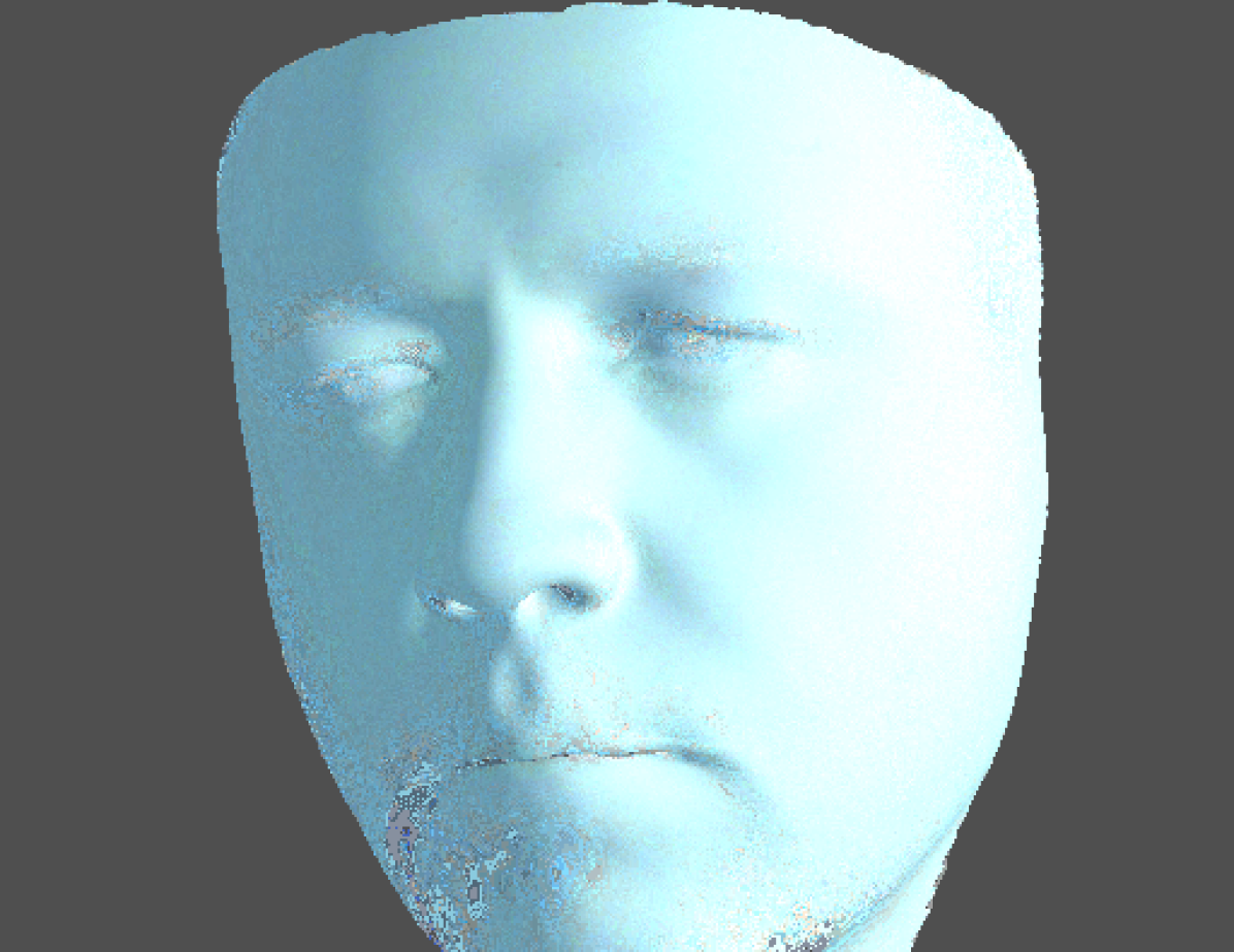 Refer to caption