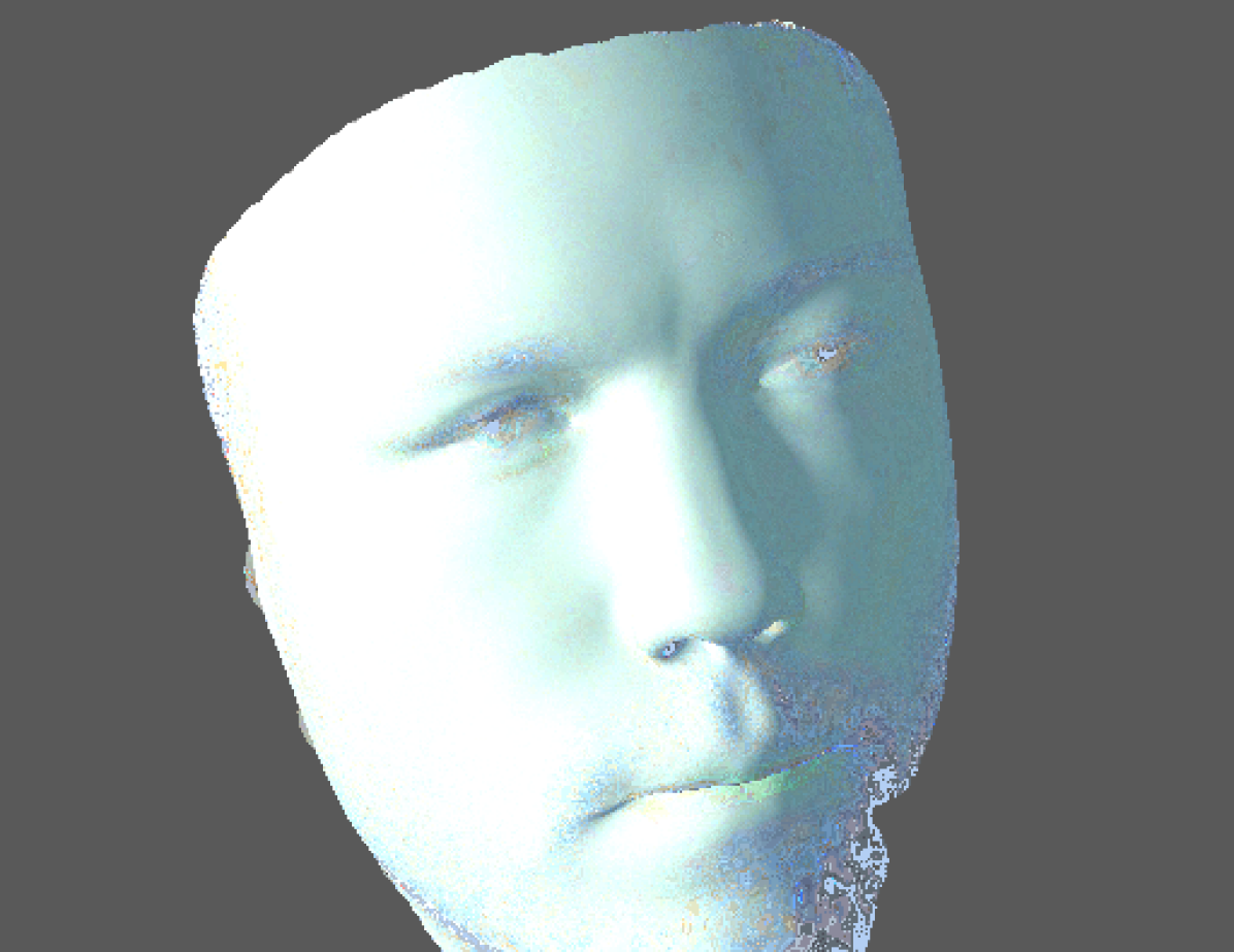 Refer to caption